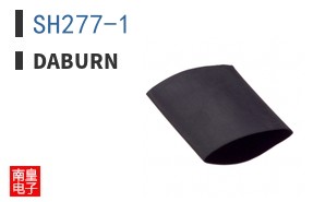 SH277-1
