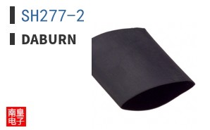 SH277-2