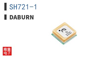 SH721-1
