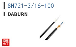 SH721-3/16-100