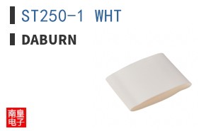 ST250-1 WHT