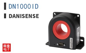 DN1000ID