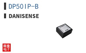 DP50IP-B