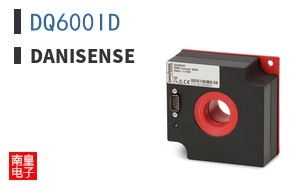 DQ600ID
