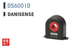 DS600ID