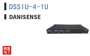 DSSIU-4-1U