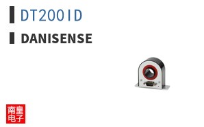 DT200ID