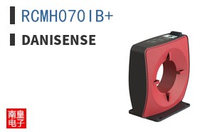 RCMH070IB+