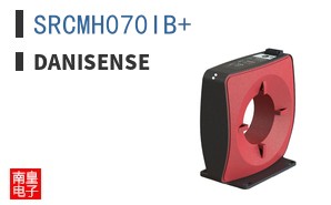 SRCMH070IB+
