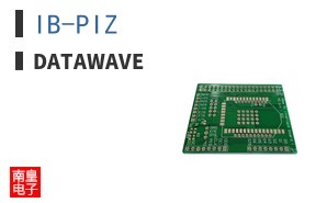 IB-PIZ