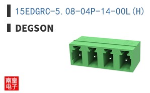 15EDGRC-5.08-04P-14-00L(H)