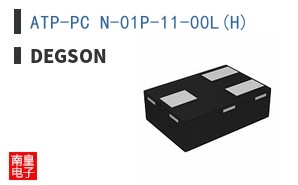 ATP-PC N-01P-11-00L(H)