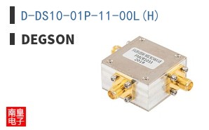 D-DS10-01P-11-00L(H)