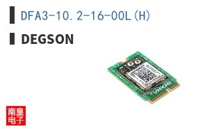 DFA3-10.2-16-00L(H)