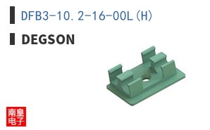 DFB3-10.2-16-00L(H)
