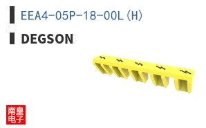 EEA4-05P-18-00L(H)
