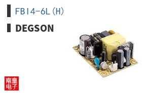 FBI4-6L(H)