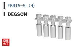 FBRI5-5L(H)