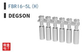 FBRI6-5L(H)