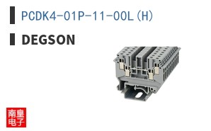PCDK4-01P-11-00L(H)