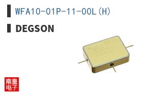 WFA10-01P-11-00L(H)