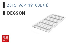 ZSF5-96P-19-00L(H)