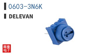 0603-3N6K
