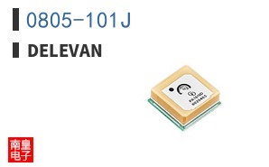 0805-101J