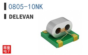 0805-10NK