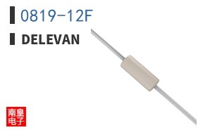 0819-12F
