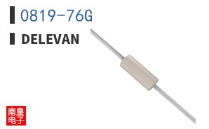 0819-76G