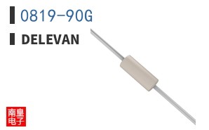 0819-90G