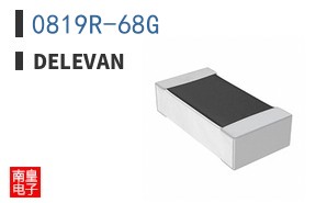 0819R-68G