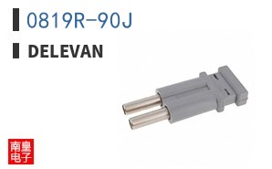 0819R-90J