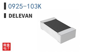 0925-103K
