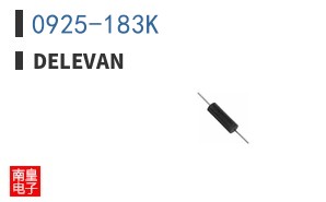 0925-183K