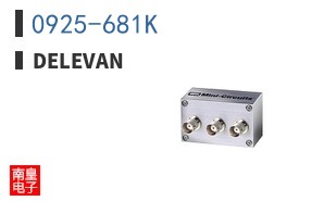 0925-681K
