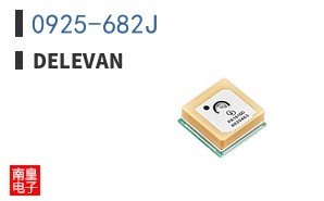 0925-682J