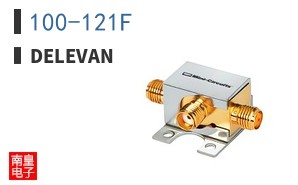 100-121F