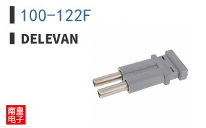 100-122F