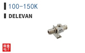 100-150K