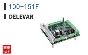 100-151F