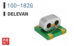 100-182G