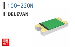 100-220N