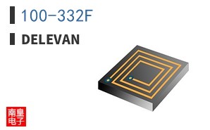 100-332F