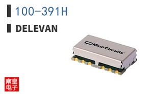 100-391H