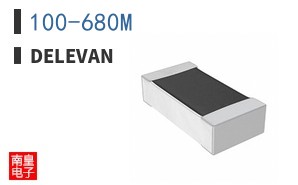 100-680M