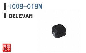 1008-018M