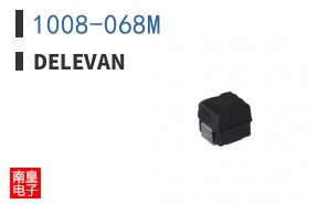 1008-068M