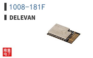 1008-181F